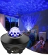 Lampka-projektor-Shaxxz-Starry-Light-Bluetooth-Pro-czarny-12981619456