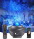 Lampka-projektor-Shaxxz-Starry-Light-Bluetooth-Pro-czarny-12981619456