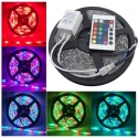 Komplekt-RGB-LED-lenta-5-metra-diod-2835-s-upravlenie-na-cvetove-i-zahranvane-nr_K-191