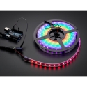 Komplekt-RGB-LED-lenta-5-metra-diod-2835-s-upravlenie-na-cvetove-i-zahranvane-nr_K-191