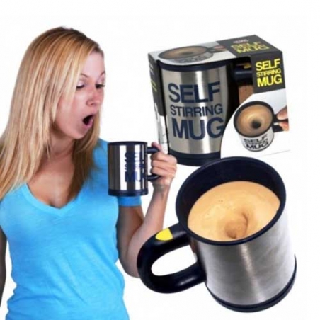 Casa-za-avtomaticno-razbrkvane-Self-Stirring-Mug-2614