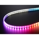 Komplekt-RGB-LED-lenta-5-metra-diod-2835-s-upravlenie-na-cvetove-i-zahranvane-nr_K-191