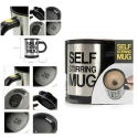 Casa-za-avtomaticno-razbrkvane-Self-Stirring-Mug-2614