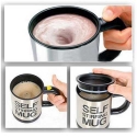 Casa-za-avtomaticno-razbrkvane-Self-Stirring-Mug-2614