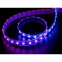 Komplekt-RGB-LED-lenta-5-metra-diod-2835-s-upravlenie-na-cvetove-i-zahranvane-nr_K-191