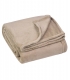 Richtari-Cheimerines-Diakosmeses-Flannel-Mpez-160x130cm-1172713