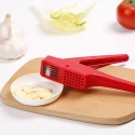 Presa-za-cesn-Garlic-Press-Kit-1343-3811