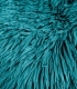 Richtari-Cheimerines-Diacosmeses-Shaggy-Gounino-Petrol-160x130cm-1213460