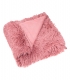 Richtari-Cheimerines-Diakosmeses-Powder-Pink-Shaggy-160x130cm-1184113