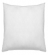 Gemise-Maxilariou-60x60cm-1214936