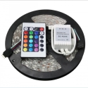 Komplekt-RGB-LED-lenta-5-metra-diod-2835-s-upravlenie-na-cvetove-i-zahranvane-nr_K-191