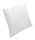 Gemise-Maxilariou-60x60cm-1214936