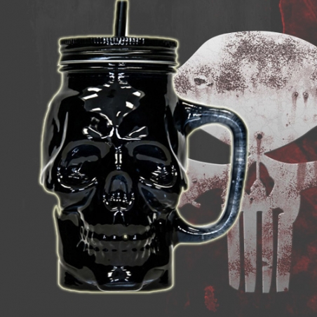 Casa-Black-Skull-2836