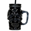 Casa-Black-Skull-2836