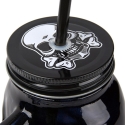 Casa-Black-Skull-2836