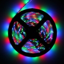 Komplekt-RGB-LED-lenta-5-metra-diod-2835-s-upravlenie-na-cvetove-i-zahranvane-nr_K-191