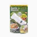 Presa-za-cesn-Garlic-Master-podark-Belacka-za-cesn-2674