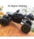 RC джип с дистанционно управление 4х4 TRX4