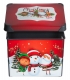 Christougenniatiko-Kouti-Apothekeuses-Plastiko-me-Kapaki-Agios-Basiles-Chionanthropos-Xotiko-20lt-1210376