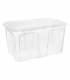 Kouti-Apothekeuses-Plastiko-Diaphano-Kapaki-52lt-1226890