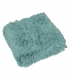 Richtari-Cheimerines-Diacosmeses-Shaggy-Gounino-Menta-160x130cm-1228410