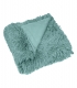 Richtari-Cheimerines-Diacosmeses-Shaggy-Gounino-Menta-160x130cm-1228410