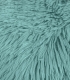 Richtari-Cheimerines-Diacosmeses-Shaggy-Gounino-Menta-160x130cm-1228410
