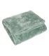 Richtari-Cheimerines-Diakosmeses-Menta-PopCorn-Sherpa-160x130cm-1228372
