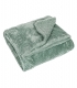 Richtari-Cheimerines-Diakosmeses-Menta-PopCorn-Sherpa-160x130cm-1228372