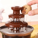 Mini-fondu-fontan-za-sokolad-Mini-Chocolate-Fondue-2947