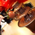 Mini-fondu-fontan-za-sokolad-Mini-Chocolate-Fondue-2947