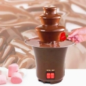 Mini-fondu-fontan-za-sokolad-Mini-Chocolate-Fondue-2947