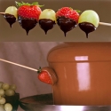 Mini-fondu-fontan-za-sokolad-Mini-Chocolate-Fondue-2947