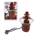 Mini-fondu-fontan-za-sokolad-Mini-Chocolate-Fondue-2947