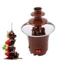 Mini-fondu-fontan-za-sokolad-Mini-Chocolate-Fondue-2947