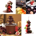 Mini-fondu-fontan-za-sokolad-Mini-Chocolate-Fondue-2947