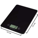 Elektriceska-kuhnenska-vezna-Electronic-Kitchen-Scale-2931