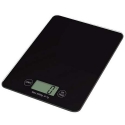 Elektriceska-kuhnenska-vezna-Electronic-Kitchen-Scale-2931