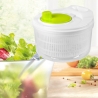 Центрофуга за сушене и разбъркване на салата Salad Mixer Bowl