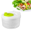 Centrofuga-za-susene-i-razbrkvane-na-salata-Salad-Mixer-Bowl-3094