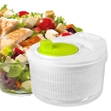 Centrofuga-za-susene-i-razbrkvane-na-salata-Salad-Mixer-Bowl-3094