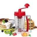 Rcna-masinka-za-palacinki-Manual-Pancake-Machine-3385