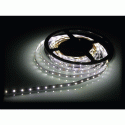 Komplekt-RGB-LED-lenta-5-metra-diod-5050-s-distancionno-i-zahranvane-nr_173-22