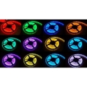 Komplekt-RGB-LED-lenta-5-metra-diod-5050-s-distancionno-i-zahranvane-nr_173-22