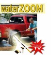 Система за бързо и лесно почистване Water Zoom