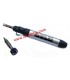 Газов поялник горелка 1300 градуса YJ230 Soldering Iron Torch