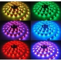 Komplekt-RGB-LED-lenta-5-metra-diod-5050-s-distancionno-i-zahranvane-nr_173-22