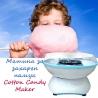 Машина за захарен памук Cotton Candy Maker