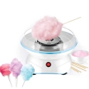 Masina-za-zaharen-pamuk-Cotton-Candy-Maker-4193