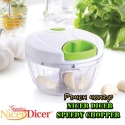 Rcen-copr-Nicer-Dicer-Speedy-Chopper-4278